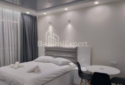 דירה 1-комн 29 m² - יוסף קובלדזה, Batumi