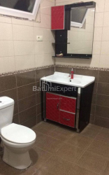 דירה 300 מ"ר - יוריבסקאיה, Batumi, גאורגיה