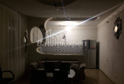 דירה 7-комн 300 m² - יוריבסקאיה, Batumi