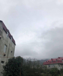 דירה 7-комн 300 m² - יוריבסקאיה, Batumi
