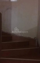דירה 300 מ"ר - יוריבסקאיה, Batumi, גאורגיה