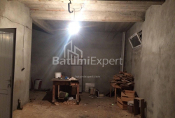 דירה 300 מ"ר - יוריבסקאיה, Batumi, גאורגיה