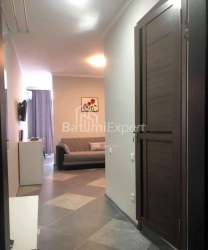 דירה 38 מ"ר - יוסף קובלדזה, Batumi, גאורגיה