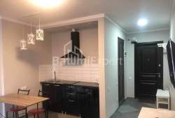 דירה 1-комн 38 m² - יוסף קובלדזה, Batumi