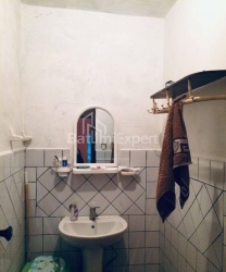 דירה 120 מ"ר - יוריבסקאיה, Batumi, גאורגיה