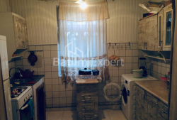 דירה 120 מ"ר - יוריבסקאיה, Batumi, גאורגיה