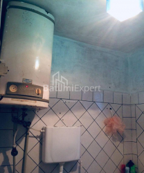 דירה 120 מ"ר - יוריבסקאיה, Batumi, גאורגיה