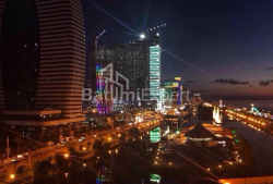דירה 2-комн 58 m² - שריף חימשיאשווילי, Batumi