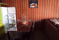 דירה 2-комн 58 m² - שריף חימשיאשווילי, Batumi