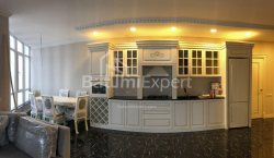 דירה 3-комн 81 m² - טבל-אבוזרידזה, Batumi