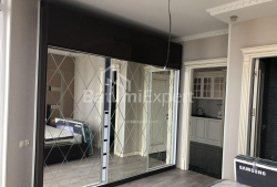 דירה 3-комн 81 m² - טבל-אבוזרידזה, Batumi