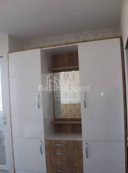 דירה 47 מ"ר - יוסף קובלדזה, Batumi, גאורגיה