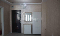 דירה 2-комн 47 m² - יוסף קובלדזה, Batumi