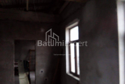 דירה 60 מ"ר - יוריבסקאיה, Batumi, גאורגיה