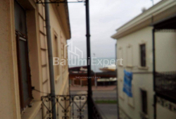 דירה 60 מ"ר - יוריבסקאיה, Batumi, גאורגיה