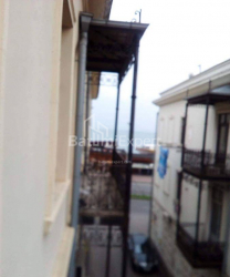 דירה 60 מ"ר - יוריבסקאיה, Batumi, גאורגיה