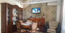 דירה 110 מ"ר - יוריבסקאיה, Batumi, גאורגיה