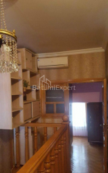 דירה 110 מ"ר - יוריבסקאיה, Batumi, גאורגיה