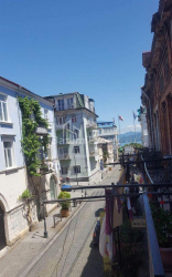 דירה 110 מ"ר - יוריבסקאיה, Batumi, גאורגיה