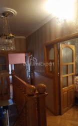 דירה 110 מ"ר - יוריבסקאיה, Batumi, גאורגיה