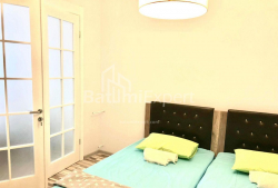 דירה 3-комн 73 m² - זוראבה גורגילדזה, Batumi