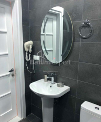 דירה 3-комн 73 m² - זוראבה גורגילדזה, Batumi