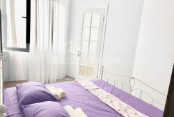 דירה 3-комн 73 m² - זוראבה גורגילדזה, Batumi