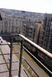 דירה 70 מ"ר - שריף חימשיאשווילי, Batumi, גאורגיה