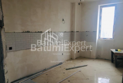 דירה 3-комн 104 m² - ניקו פירוסמני, Batumi