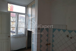 דירה 80 מ"ר - יוריבסקאיה, Batumi, גאורגיה