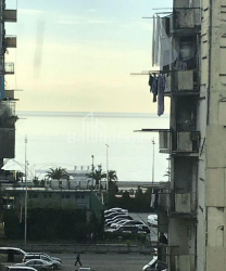 דירה 80 מ"ר - יוריבסקאיה, Batumi, גאורגיה