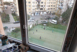 דירה 80 מ"ר - יוריבסקאיה, Batumi, גאורגיה