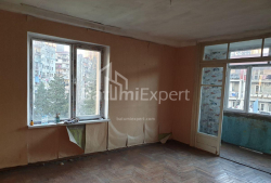 דירה 80 מ"ר - יוריבסקאיה, Batumi, גאורגיה