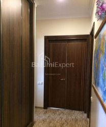 דירה 91 מ"ר - יוריבסקאיה, Batumi, גאורגיה