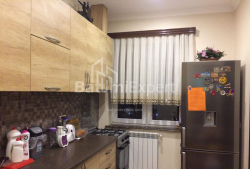 דירה 91 מ"ר - יוריבסקאיה, Batumi, גאורגיה