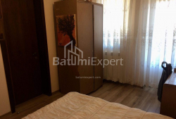 דירה 91 מ"ר - יוריבסקאיה, Batumi, גאורגיה
