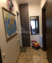 דירה 3-комн 91 m² - יוריבסקאיה, Batumi