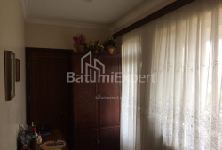 דירה 3-комн 91 m² - יוריבסקאיה, Batumi
