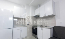 דירה 3-комн 50 m² - שריף חימשיאשווילי, Batumi
