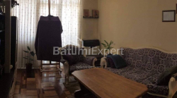 דירה 60 מ"ר - אלכסנדרה פושקין, Batumi, גאורגיה