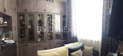 דירה 60 מ"ר - אלכסנדרה פושקין, Batumi, גאורגיה