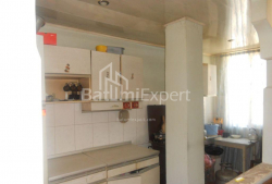 דירה 3-комн 96 m² - יוריבסקאיה, Batumi