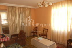 דירה 3-комн 96 m² - יוריבסקאיה, Batumi