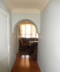 דירה 3-комн 96 m² - יוריבסקאיה, Batumi