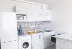 דירה 2-комн 45 m² - יוסף קובלדזה, Batumi