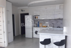 דירה 2-комн 45 m² - יוסף קובלדזה, Batumi