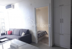 דירה 2-комн 45 m² - יוסף קובלדזה, Batumi