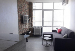 דירה 2-комн 45 m² - יוסף קובלדזה, Batumi