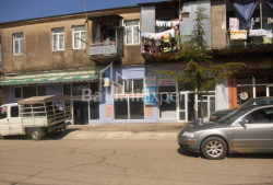 דירה 1-комн 63 m² - יוריבסקאיה, Batumi