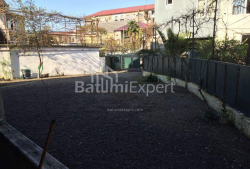 דירה 300 מ"ר - פטרה בגרציוני, Batumi, גאורגיה
